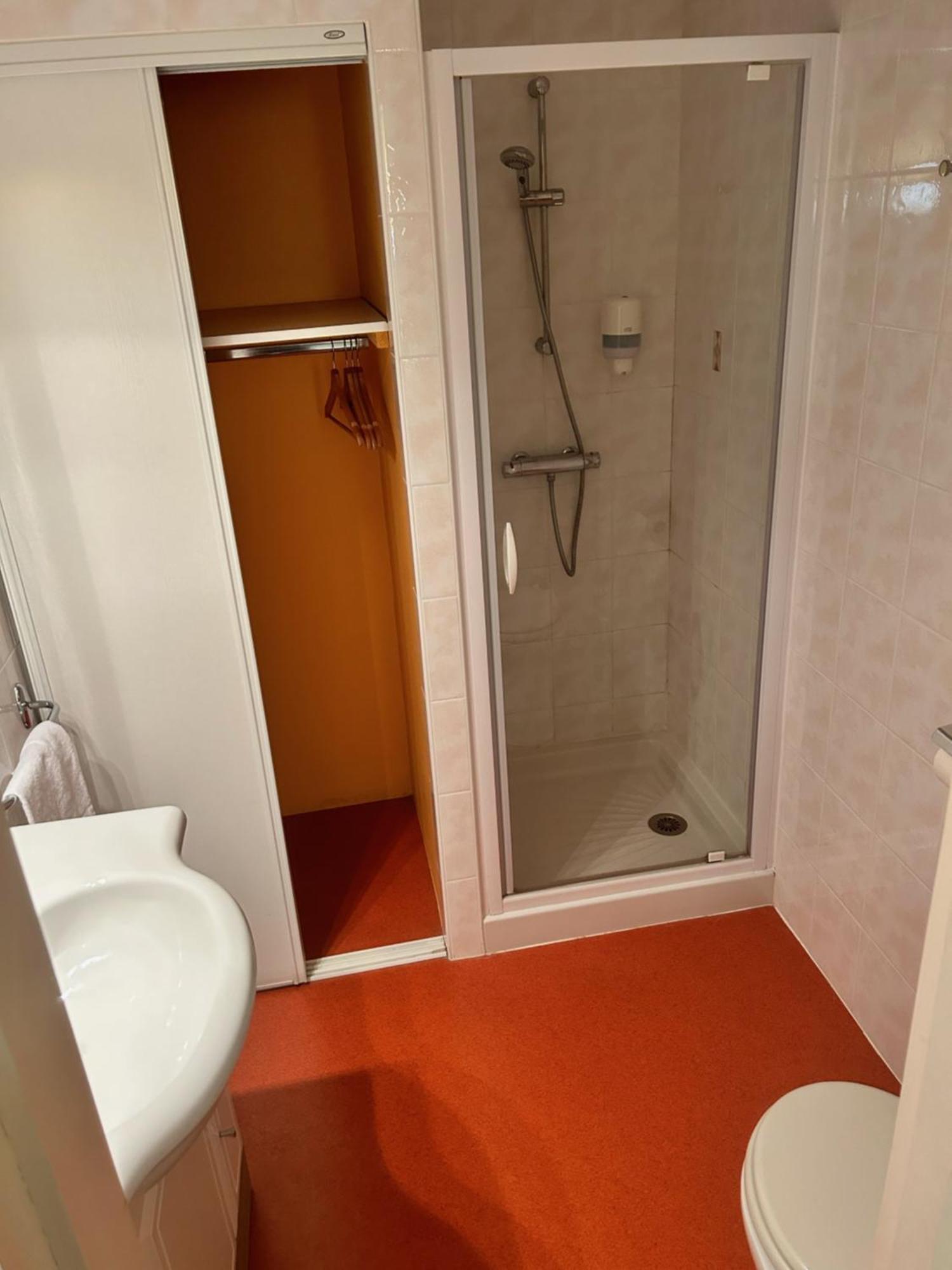 Hotel Particulier Le Mas Des Marais Machecoul Экстерьер фото
