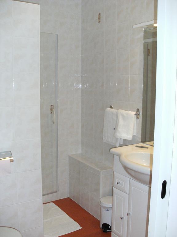 Hotel Particulier Le Mas Des Marais Machecoul Номер фото
